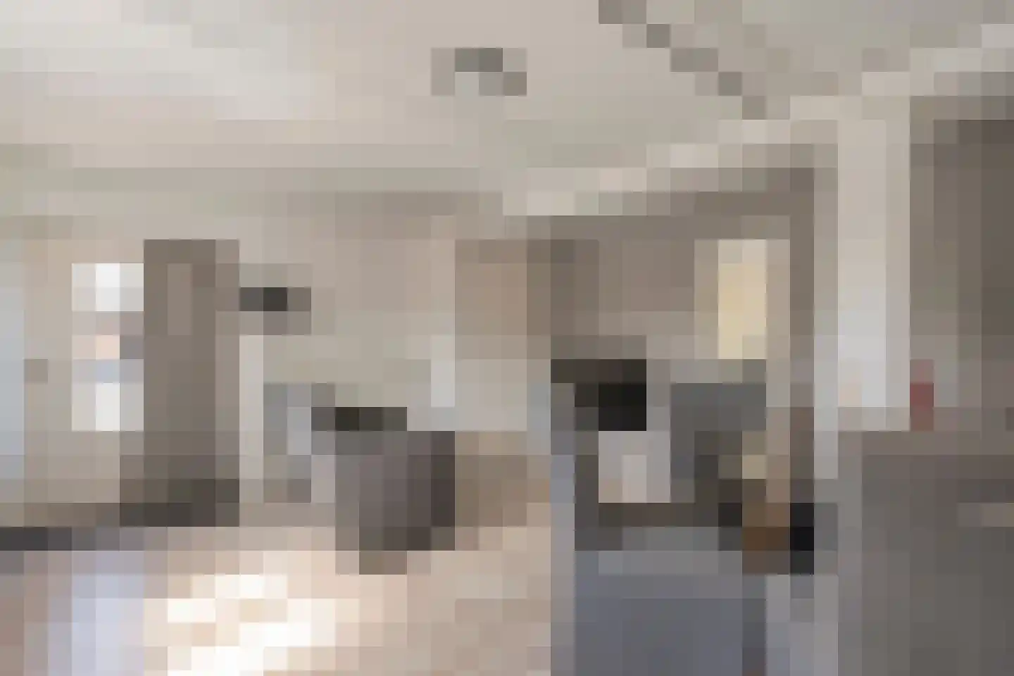 Herxerenk 1 Wijhe thumbnail 51
