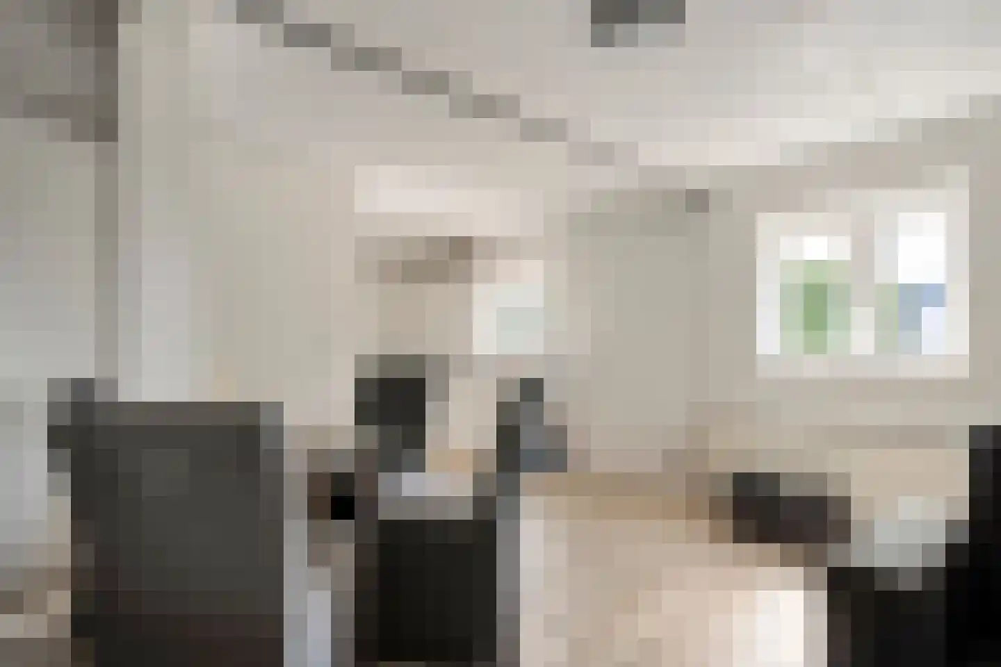 Herxerenk 1 Wijhe thumbnail 52