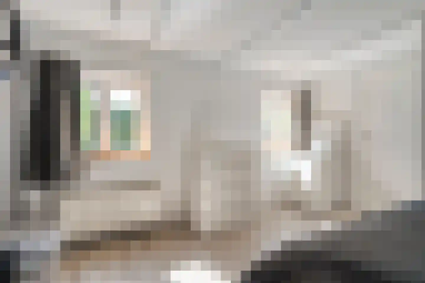 Herxerenk 1 Wijhe thumbnail 54