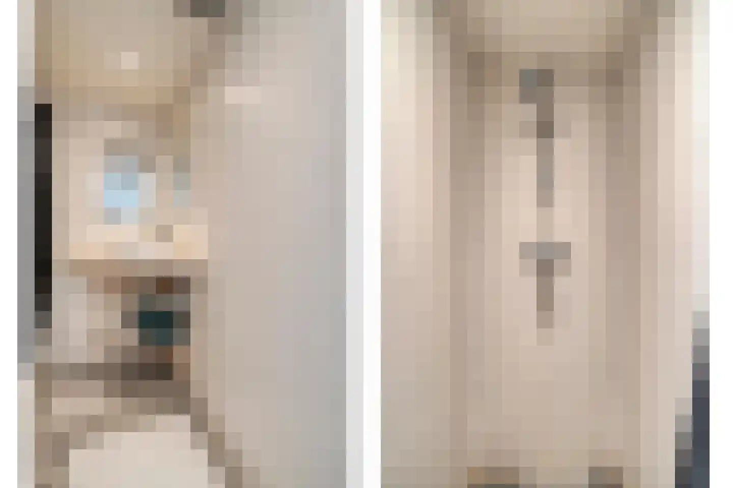Herxerenk 1 Wijhe thumbnail 55
