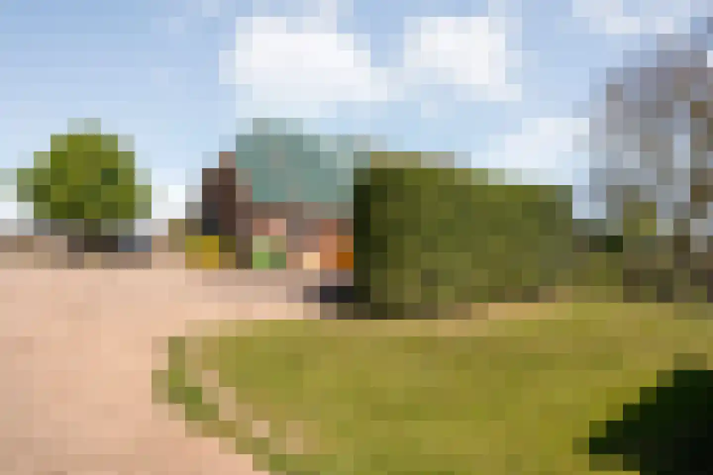 Herxerenk 1 Wijhe thumbnail 57