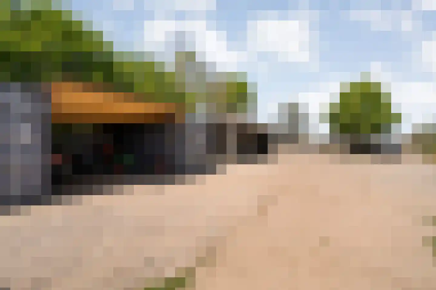 Herxerenk 1 Wijhe thumbnail 58