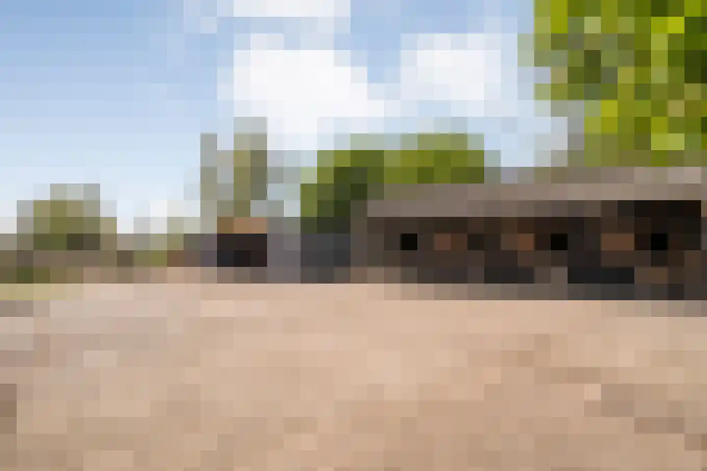 Herxerenk 1 Wijhe thumbnail 59