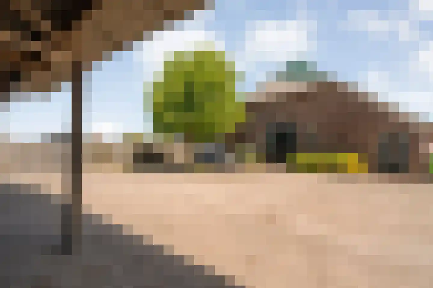 Herxerenk 1 Wijhe thumbnail 6