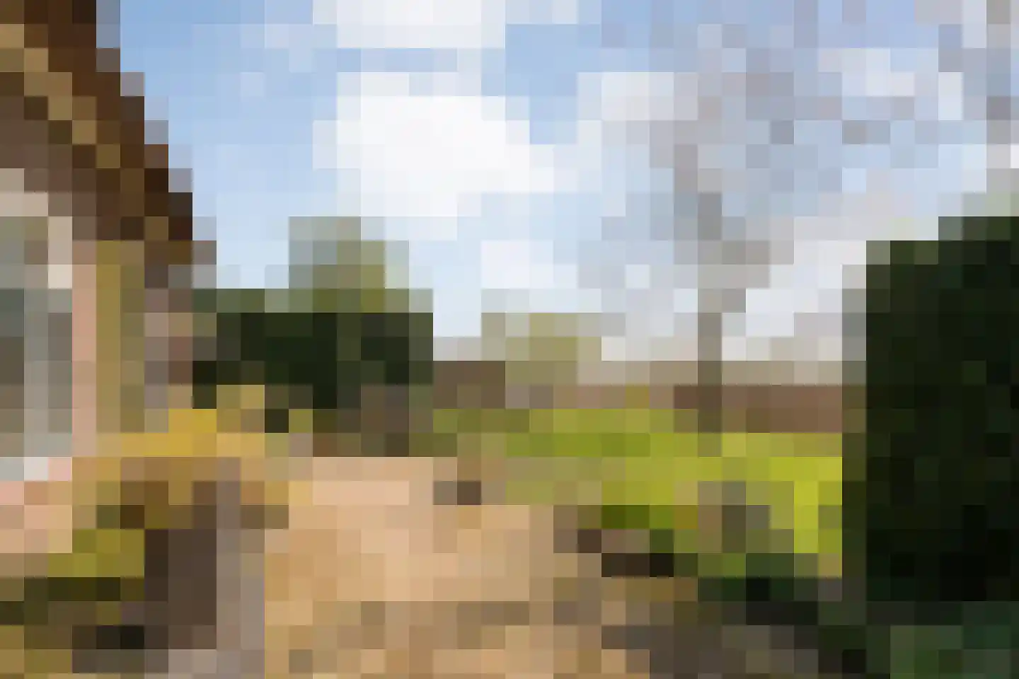 Herxerenk 1 Wijhe thumbnail 63