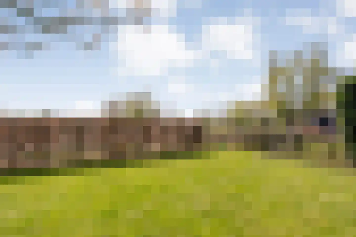 Herxerenk 1 Wijhe thumbnail 65