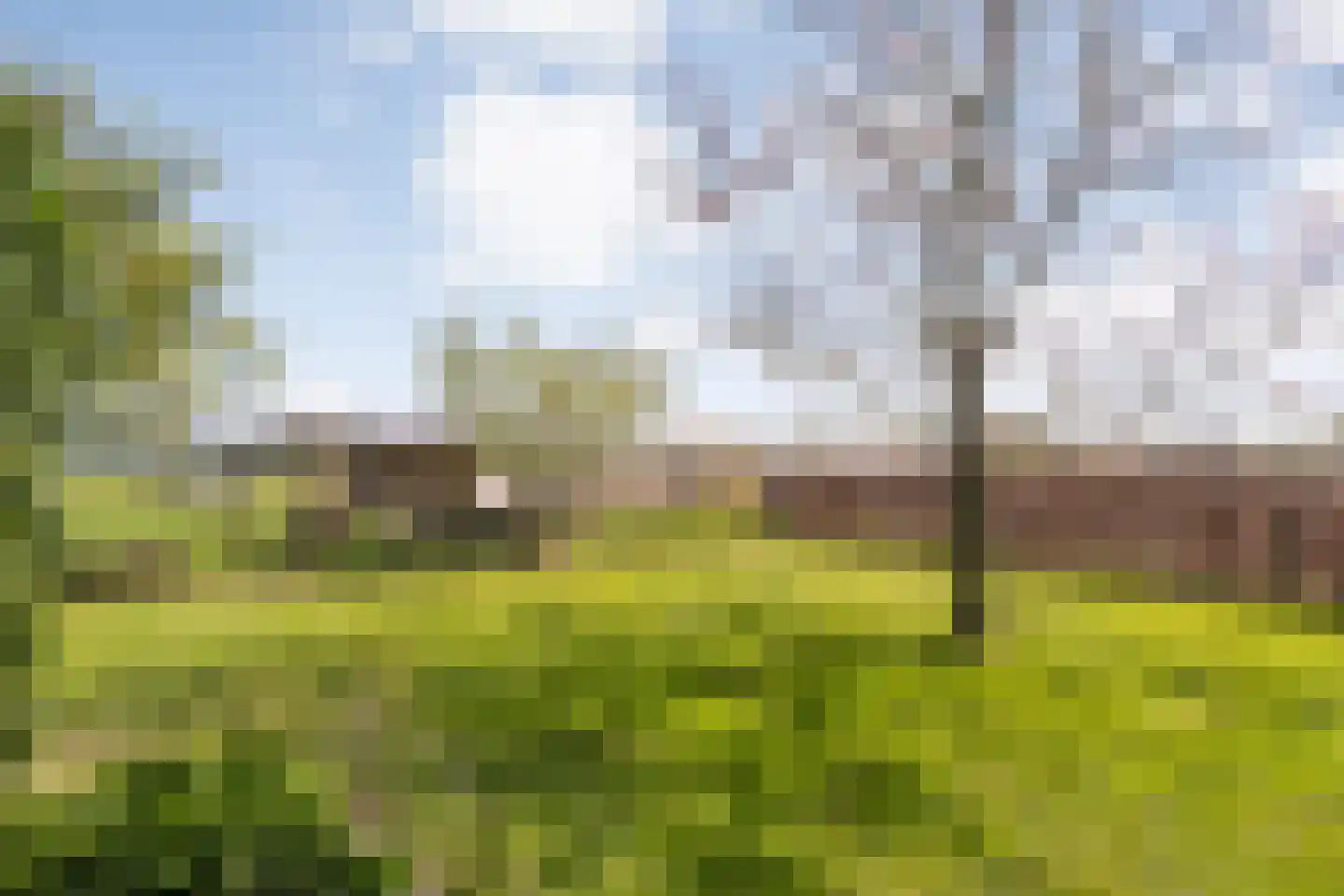 Herxerenk 1 Wijhe thumbnail 66