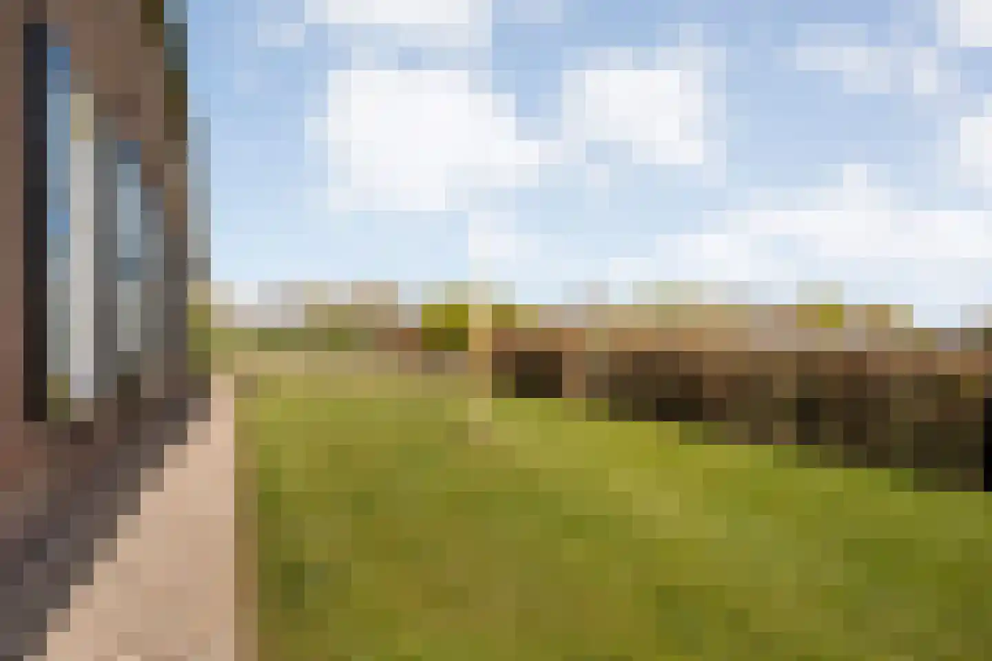 Herxerenk 1 Wijhe thumbnail 67