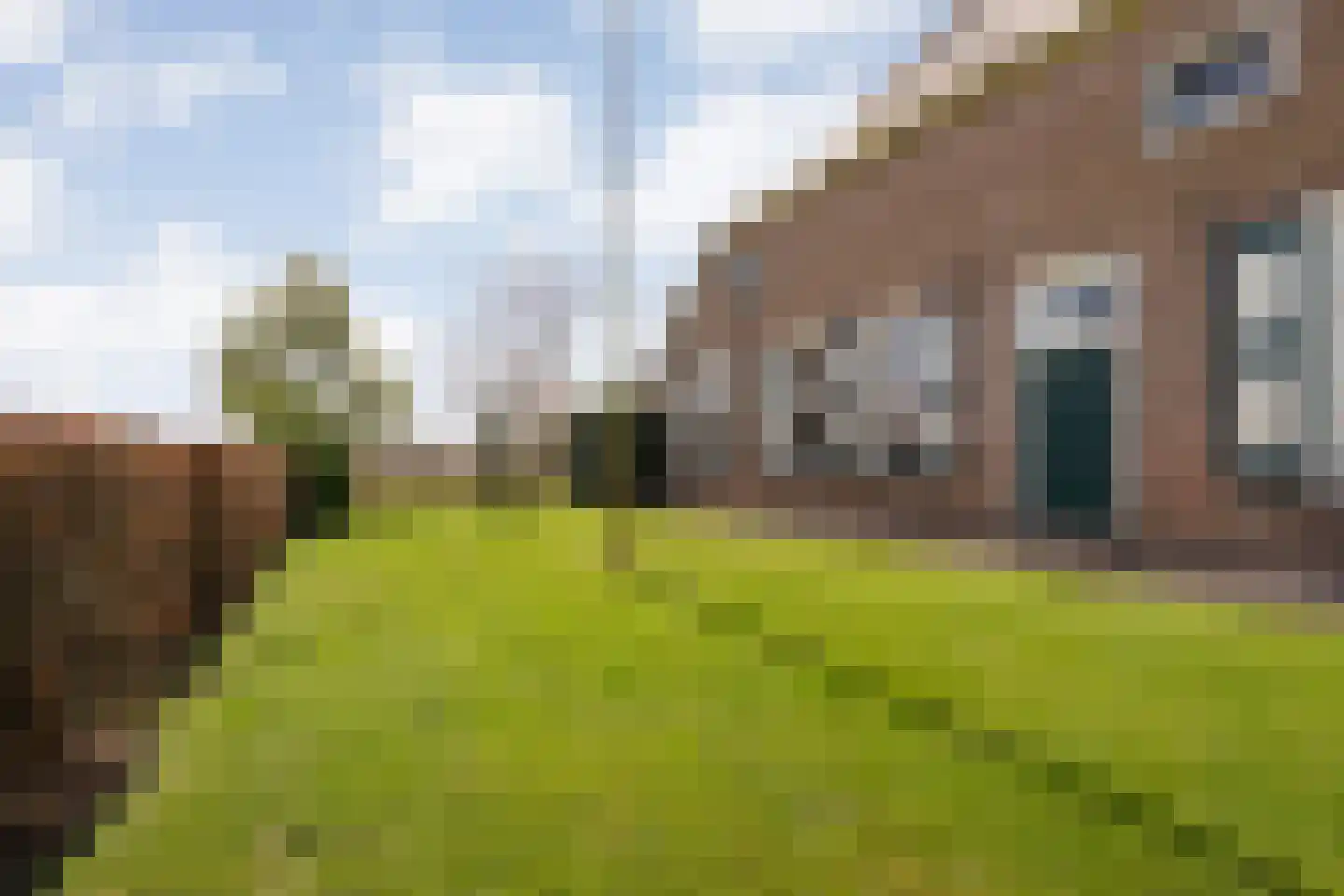 Herxerenk 1 Wijhe thumbnail 68