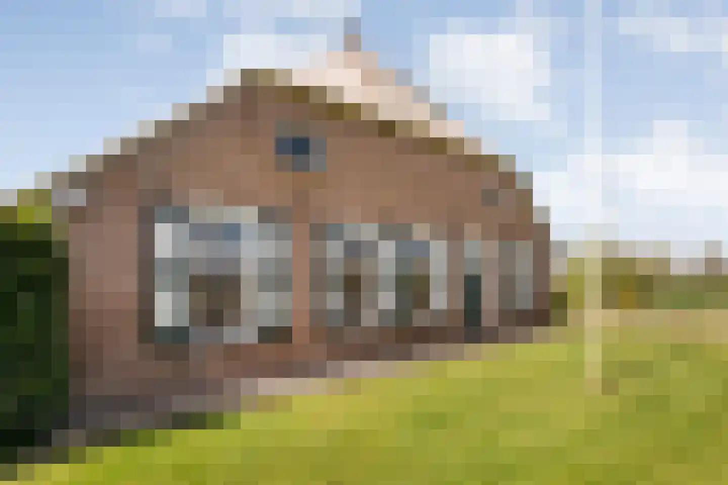 Herxerenk 1 Wijhe thumbnail 69