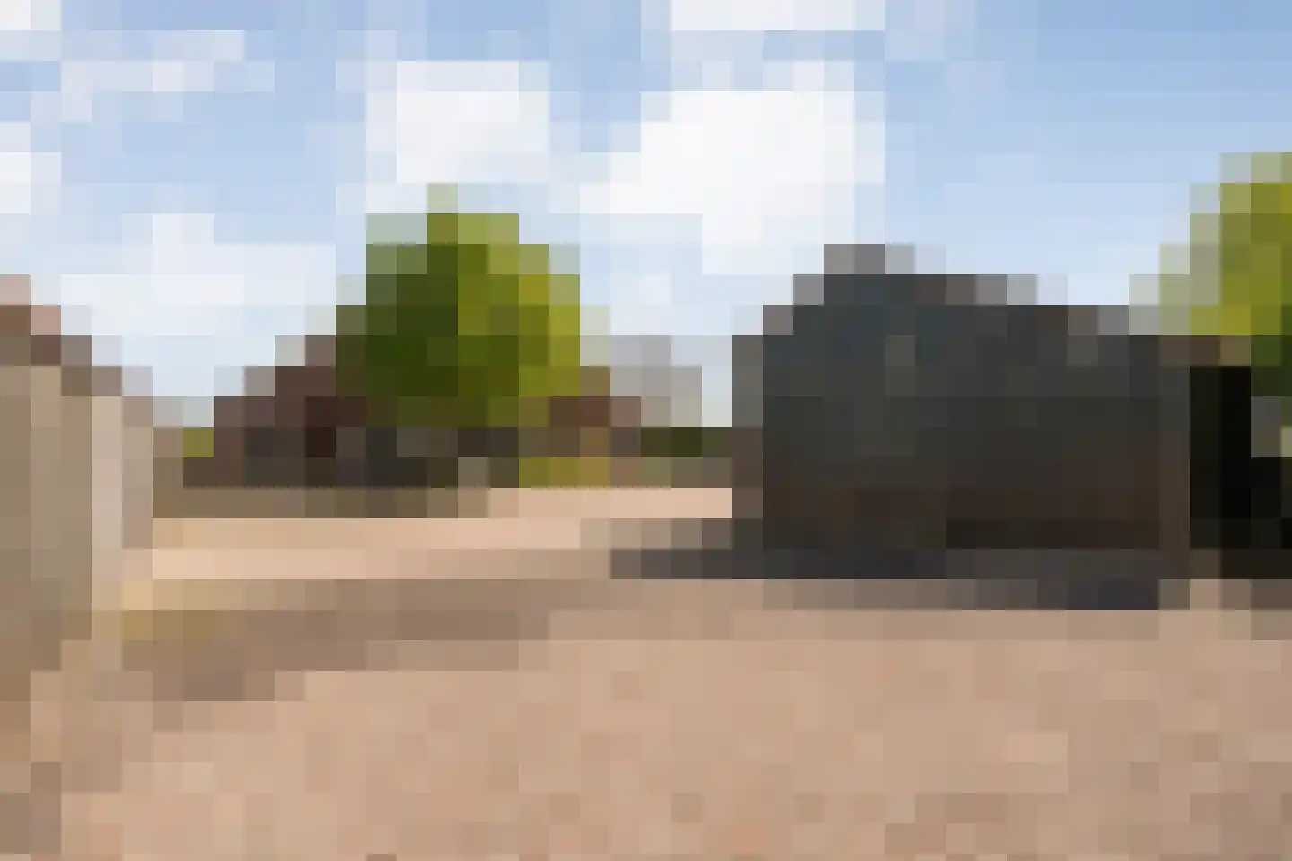 Herxerenk 1 Wijhe thumbnail 7