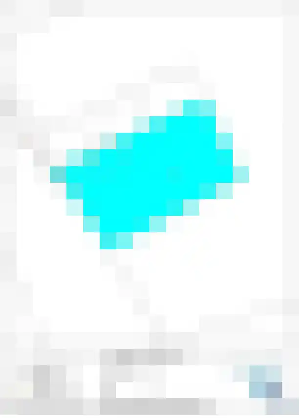 Herxerenk 1 Wijhe thumbnail 73