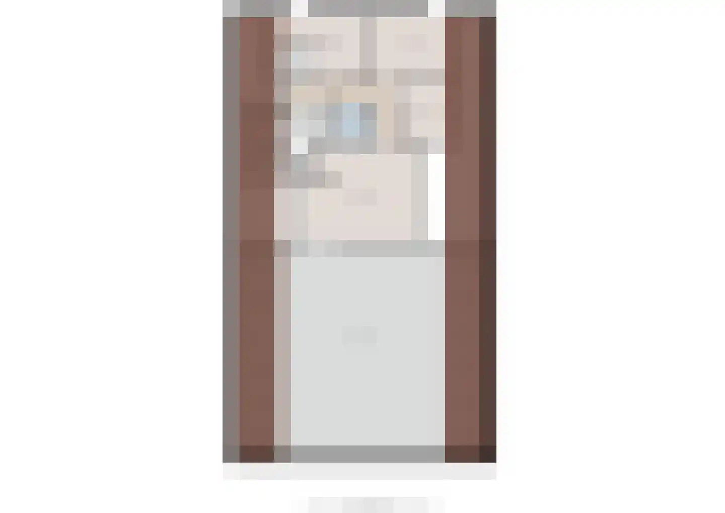 Herxerenk 1 Wijhe thumbnail 75