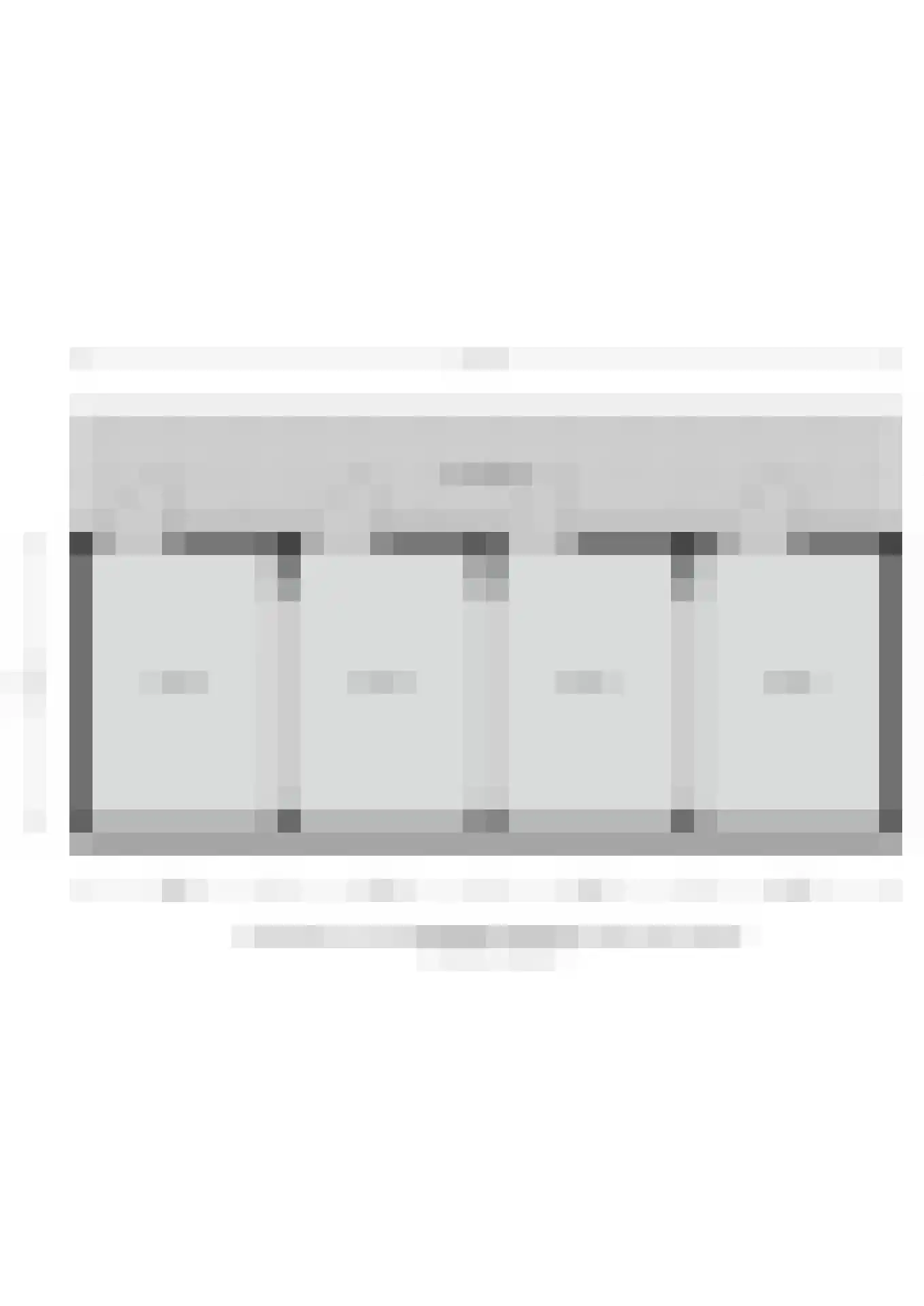 Herxerenk 1 Wijhe thumbnail 77