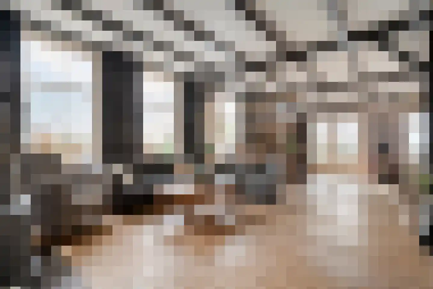 Herxerenk 1 Wijhe thumbnail 9
