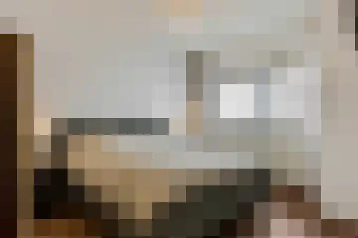 Heschepad 53 K Oss thumbnail 10