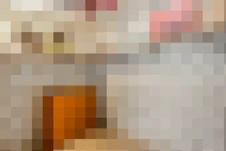 Heschepad 53 K Oss thumbnail 20