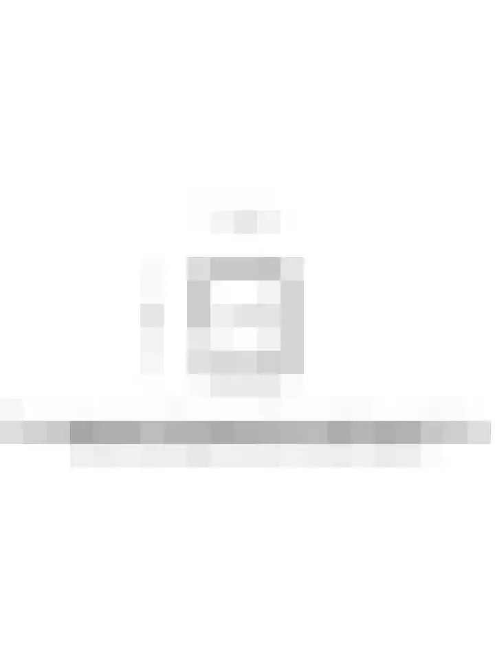 Heschepad 53 K Oss thumbnail 27