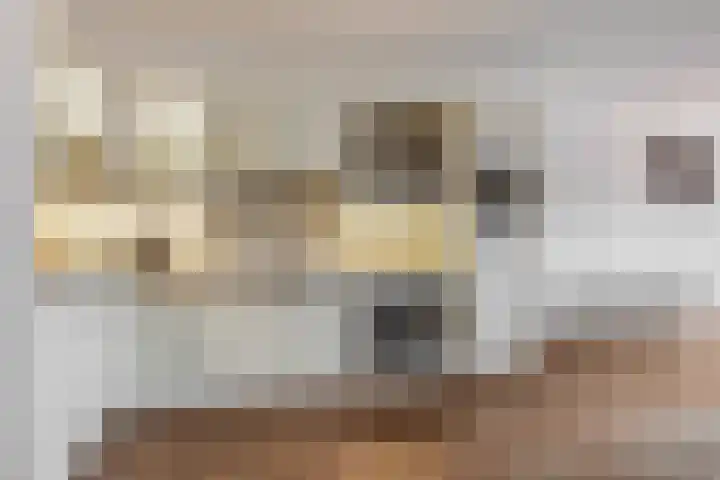 Heschepad 53 K Oss thumbnail 5