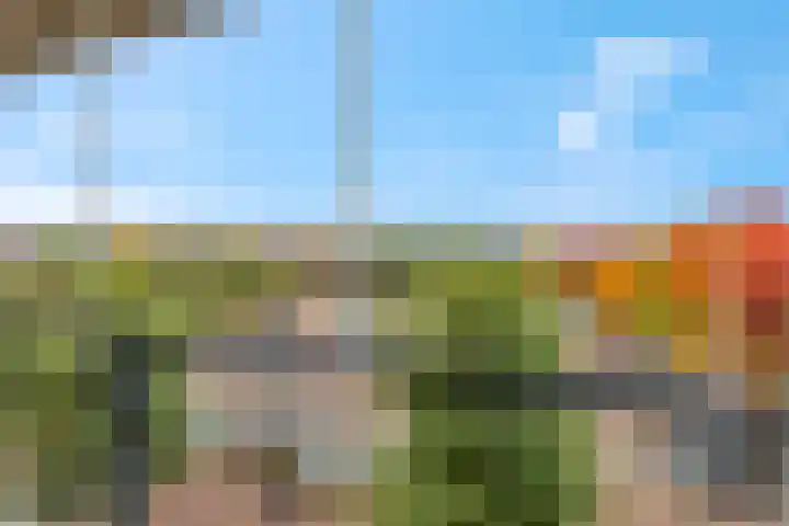 Heschepad 53 K Oss thumbnail 8