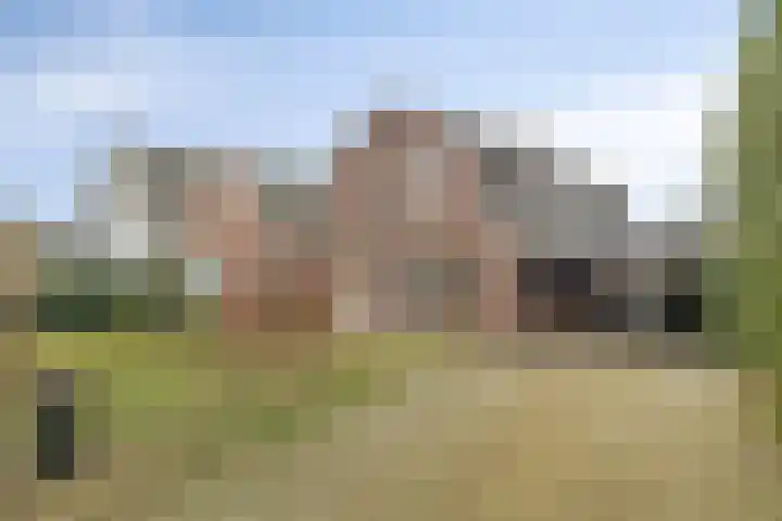 Hescheweg 103 in Oss