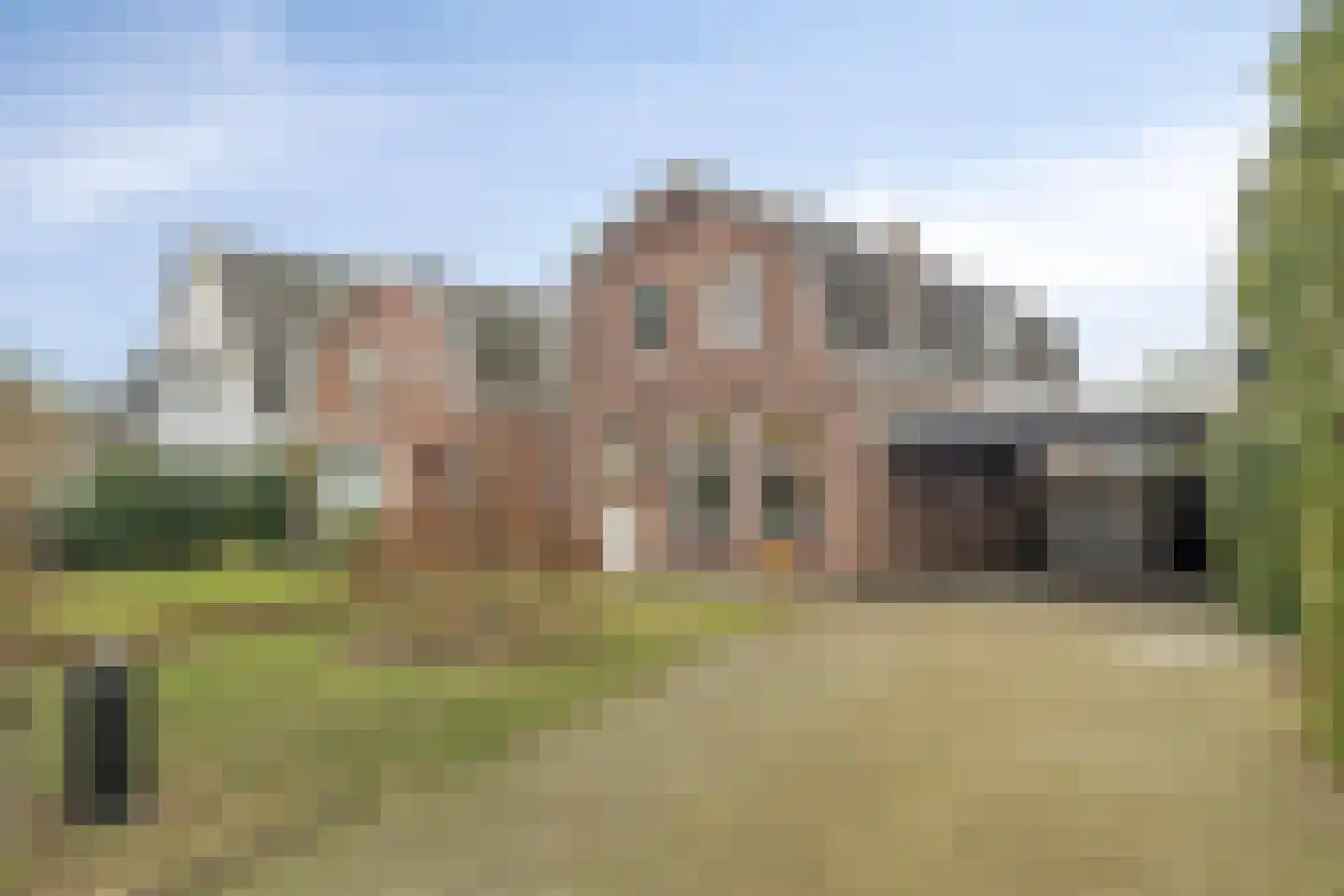 Hescheweg 103 Oss
