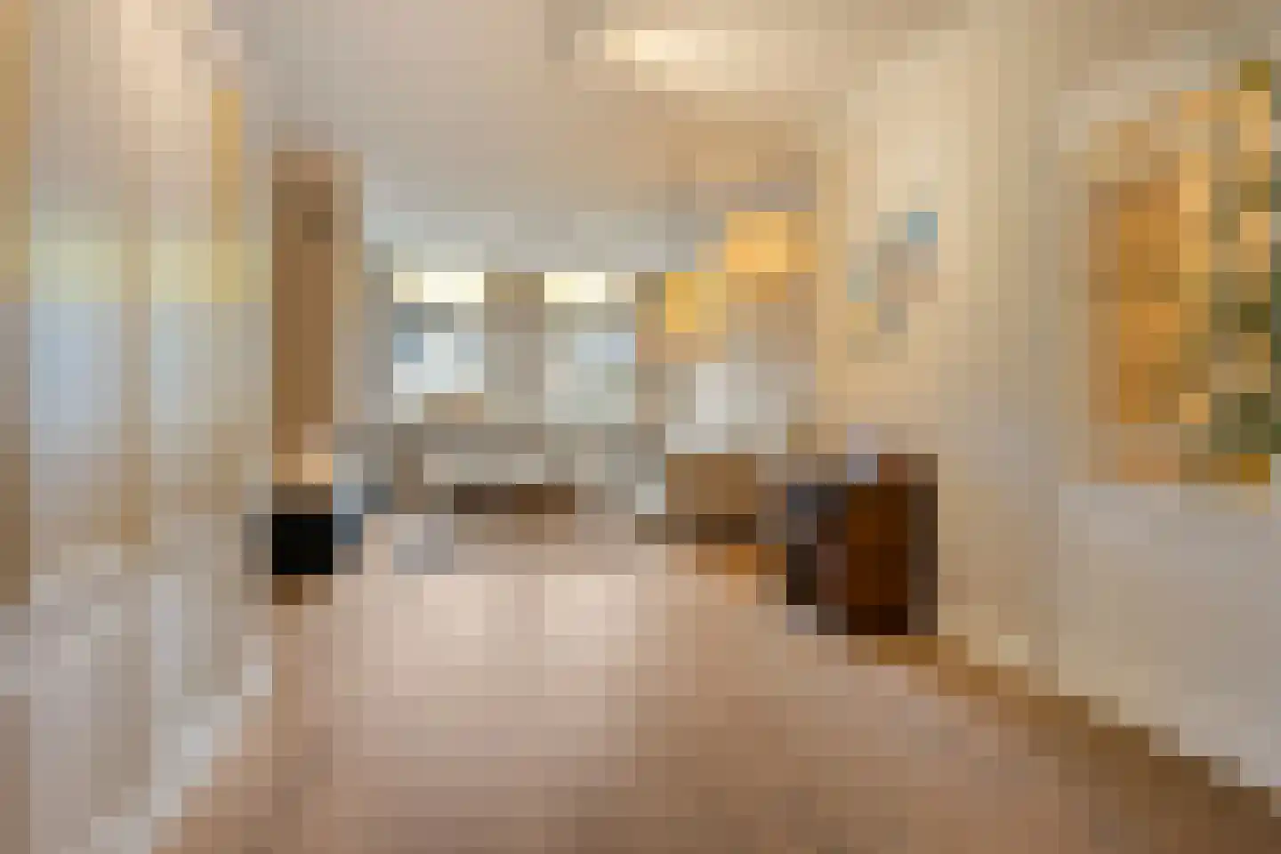 Hescheweg 103 Oss thumbnail 11