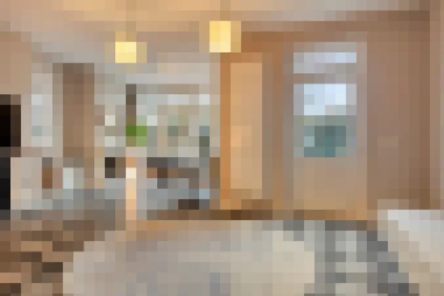 Hescheweg 103 Oss thumbnail 13