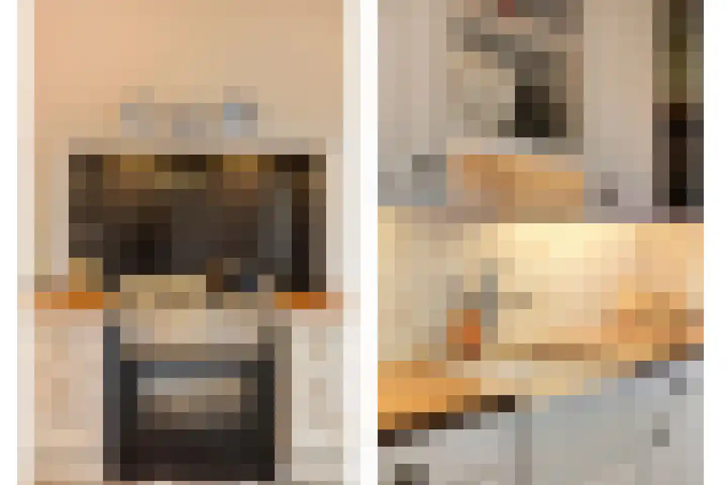 Hescheweg 103 Oss thumbnail 14
