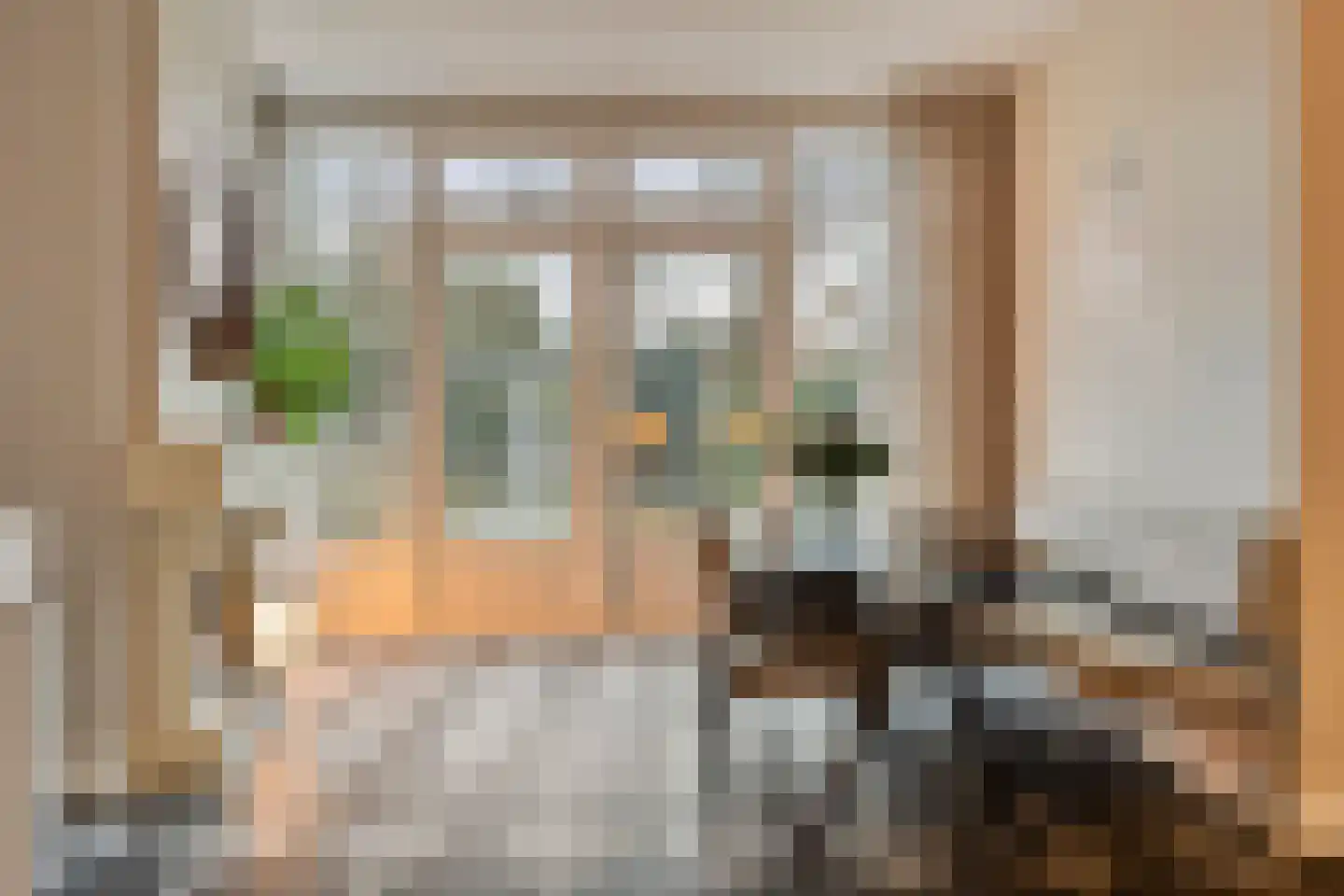 Hescheweg 103 Oss thumbnail 15