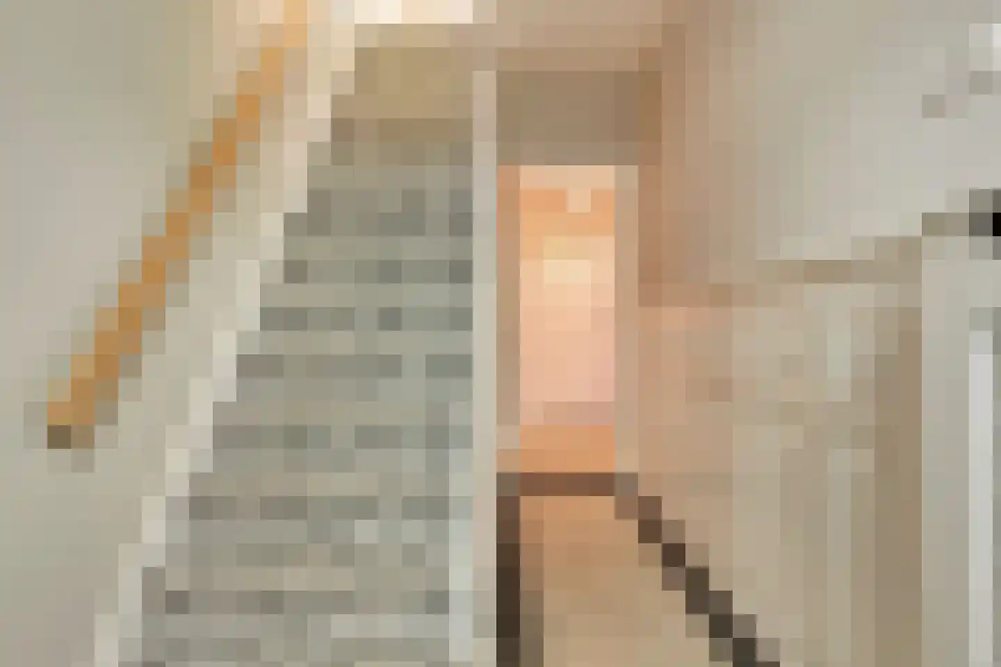 Hescheweg 103 Oss thumbnail 17