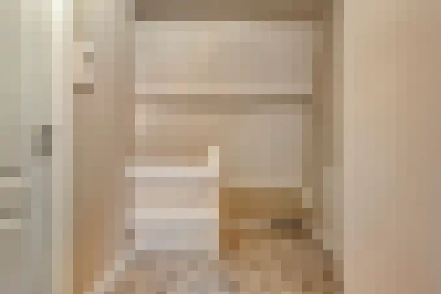 Hescheweg 103 Oss thumbnail 18