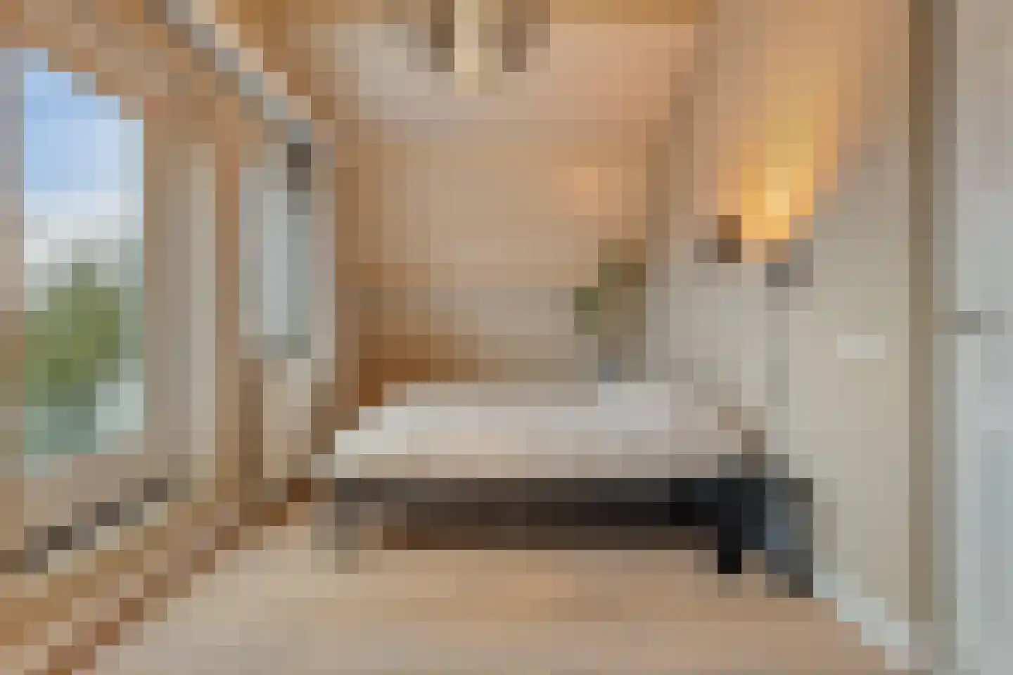 Hescheweg 103 Oss thumbnail 19