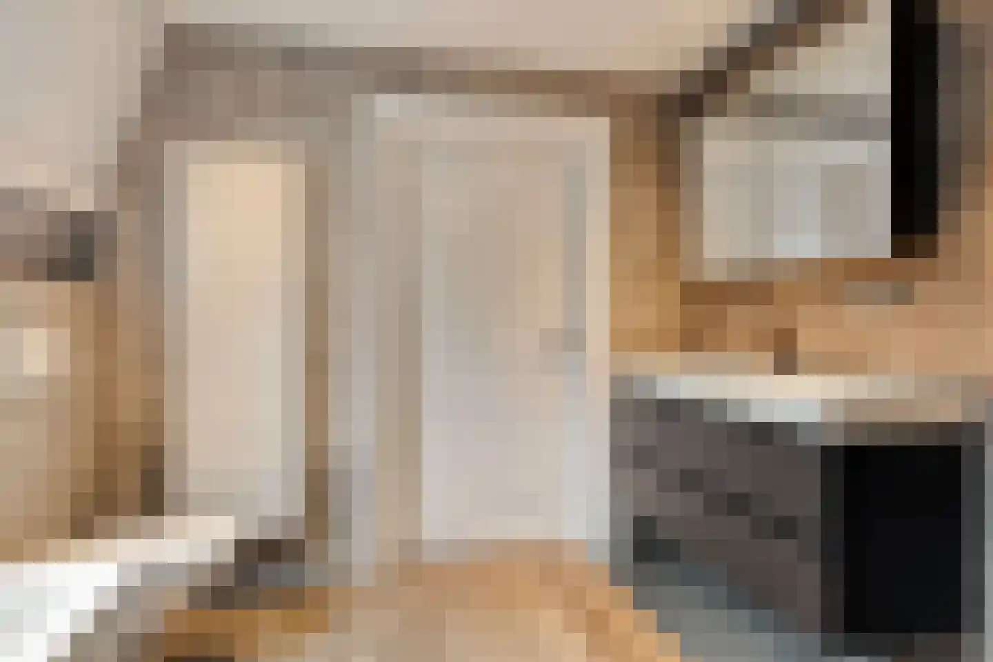 Hescheweg 103 Oss thumbnail 21