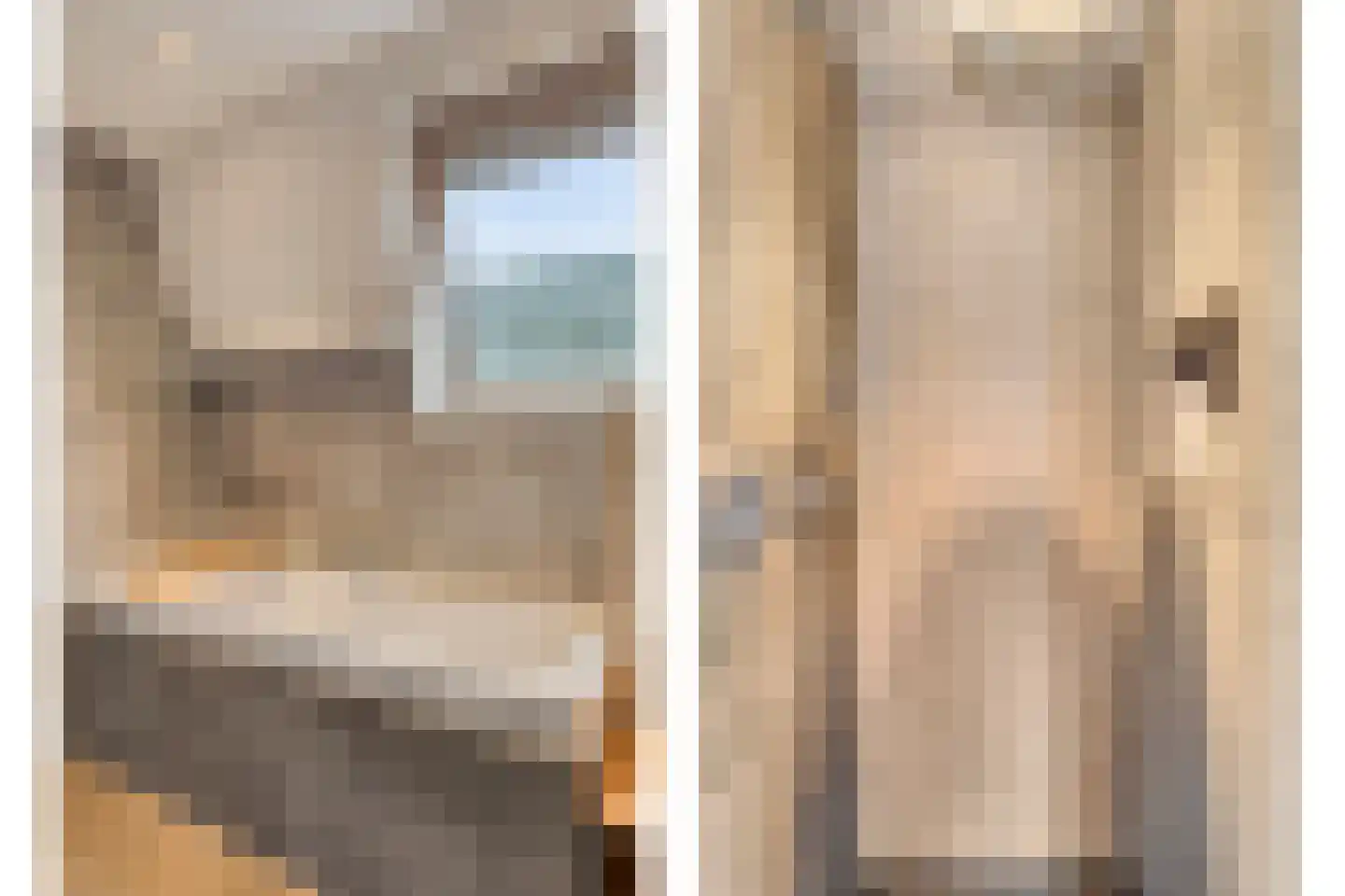 Hescheweg 103 Oss thumbnail 23
