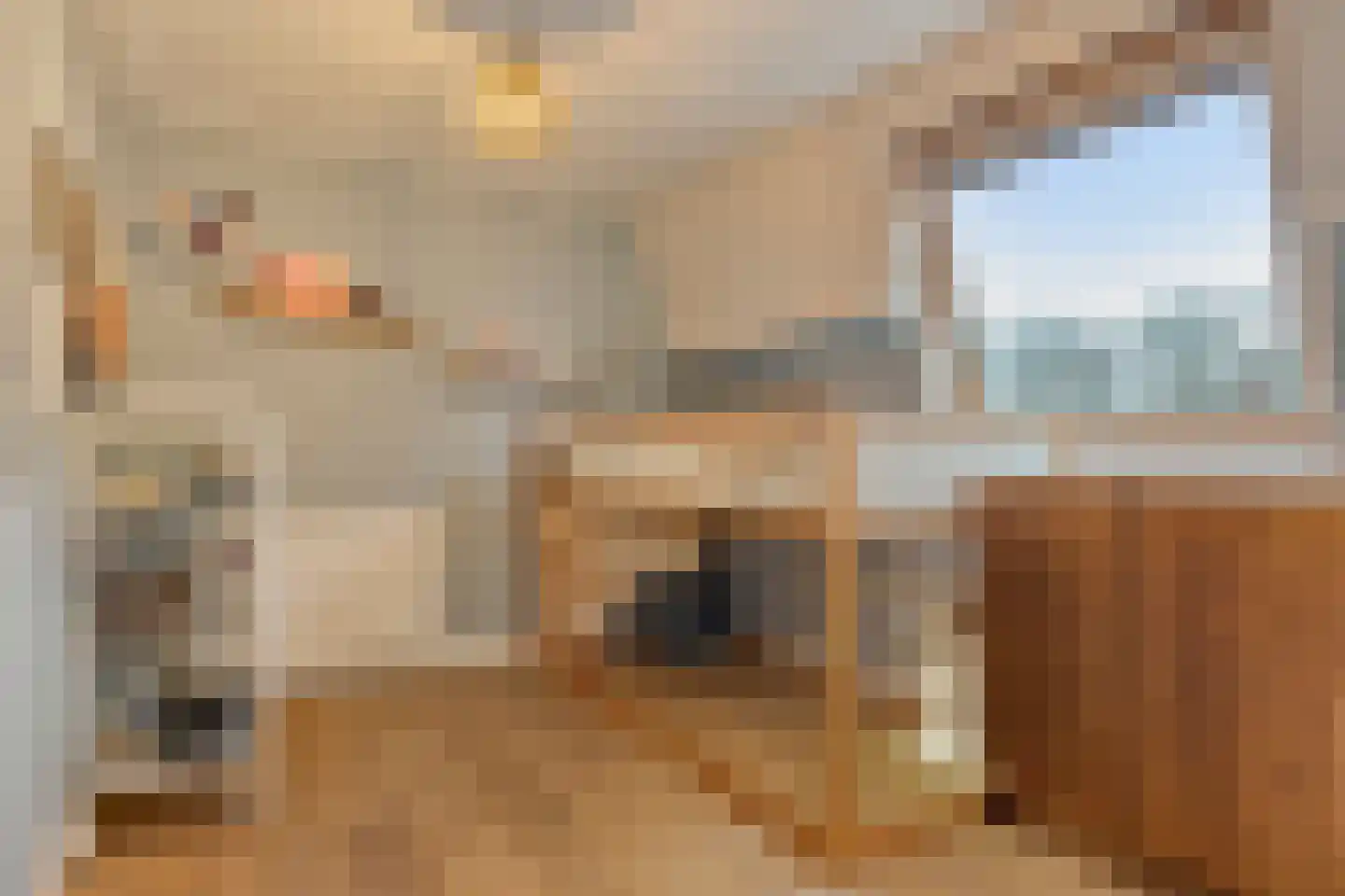 Hescheweg 103 Oss thumbnail 24