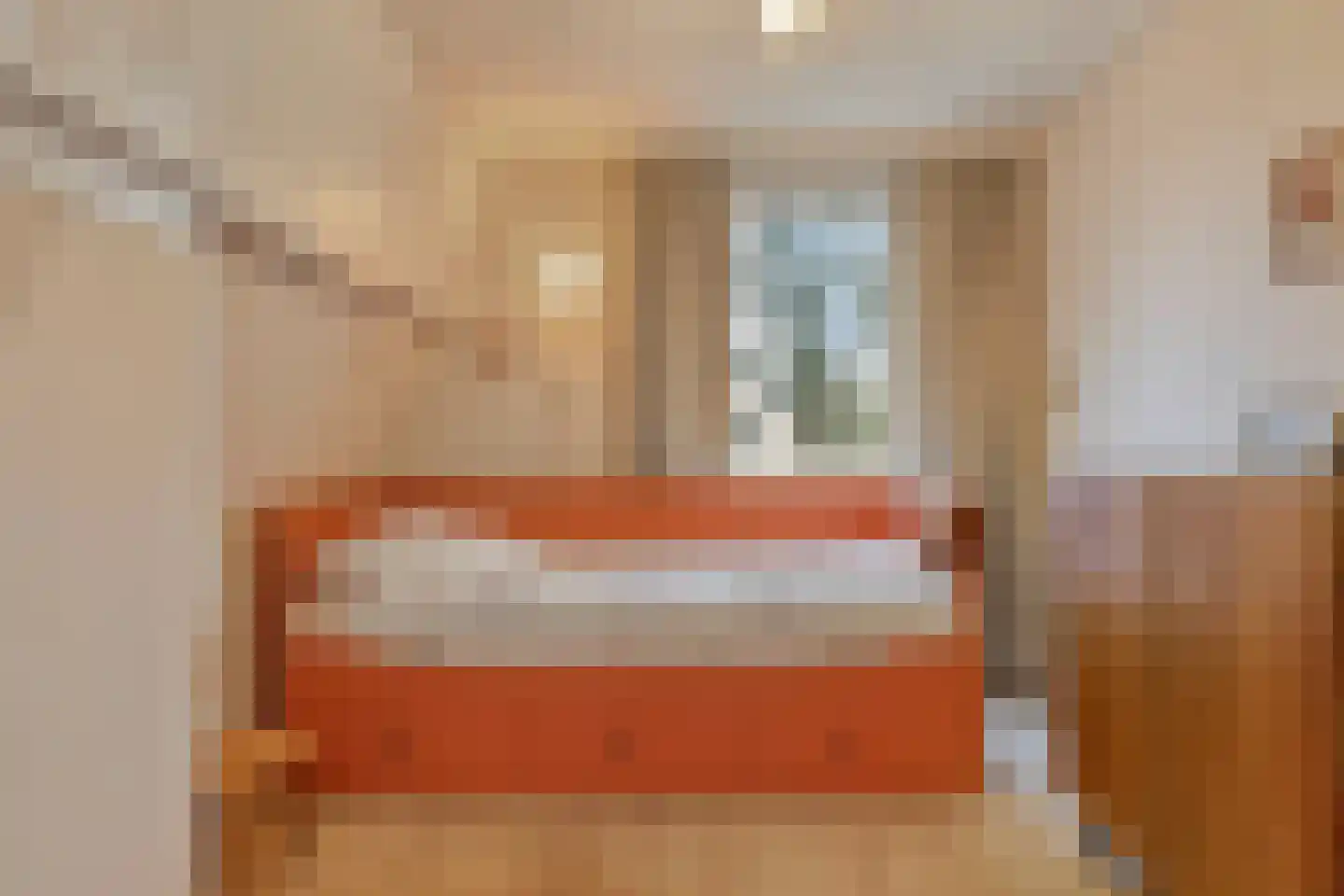 Hescheweg 103 Oss thumbnail 25