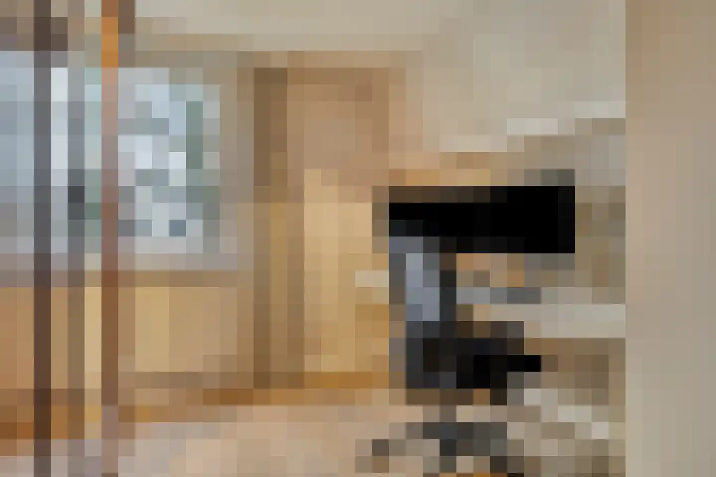 Hescheweg 103 Oss thumbnail 27