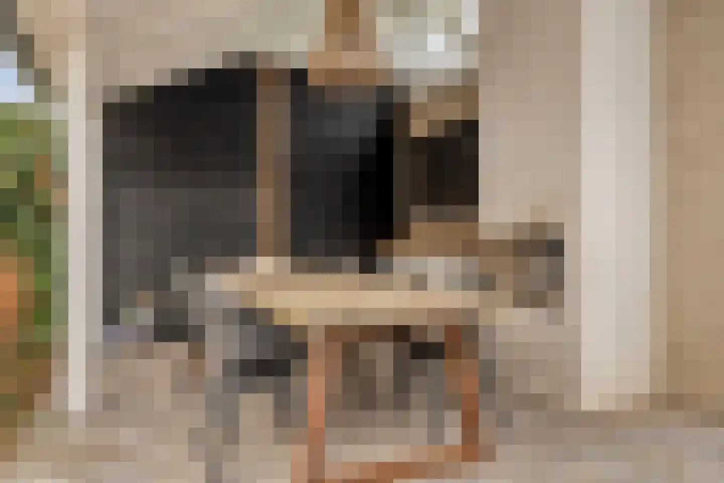 Hescheweg 103 Oss thumbnail 31