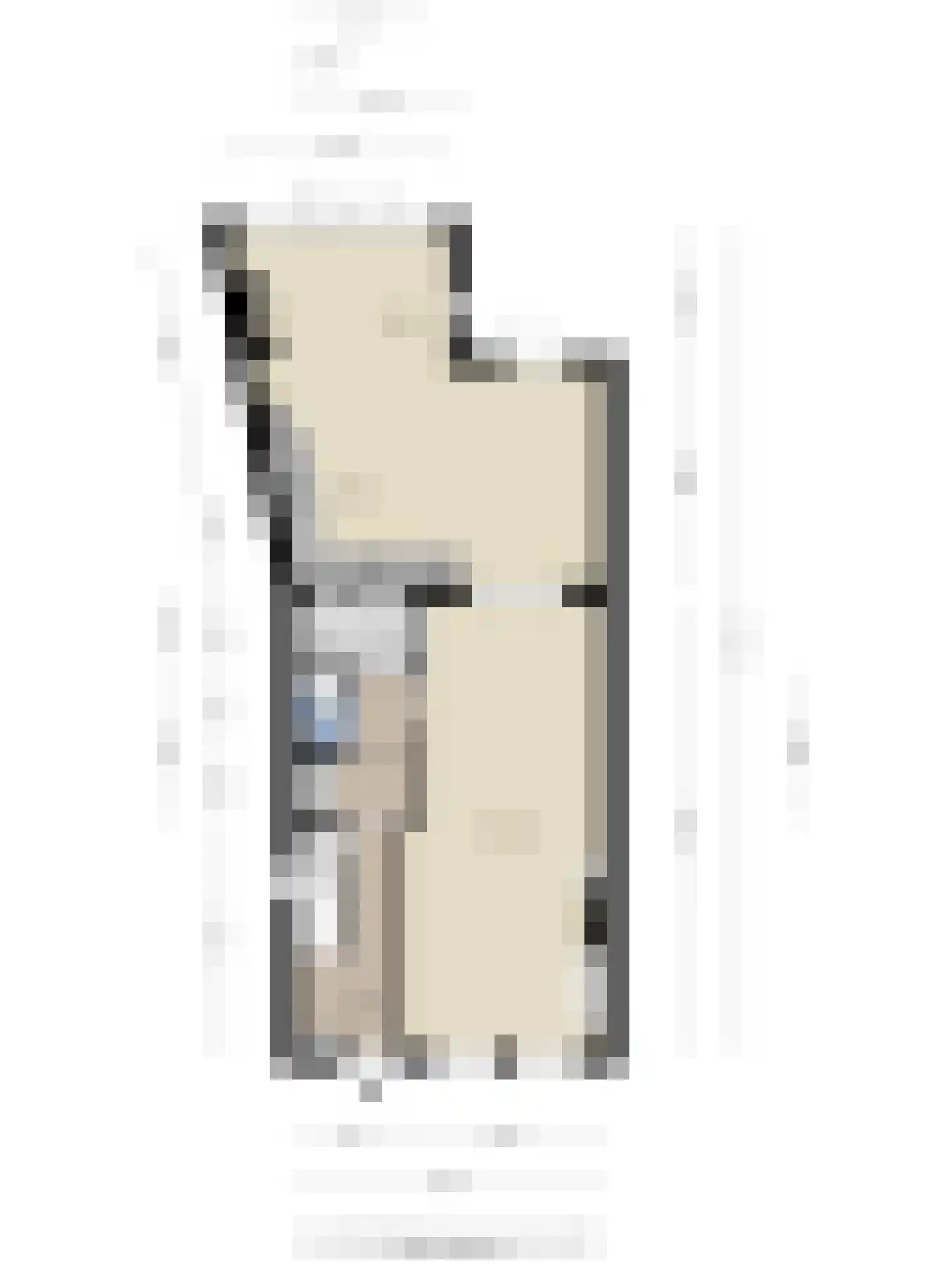 Hescheweg 103 Oss thumbnail 35