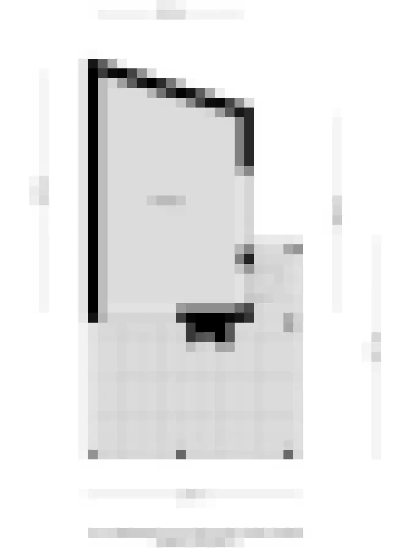 Hescheweg 103 Oss thumbnail 36
