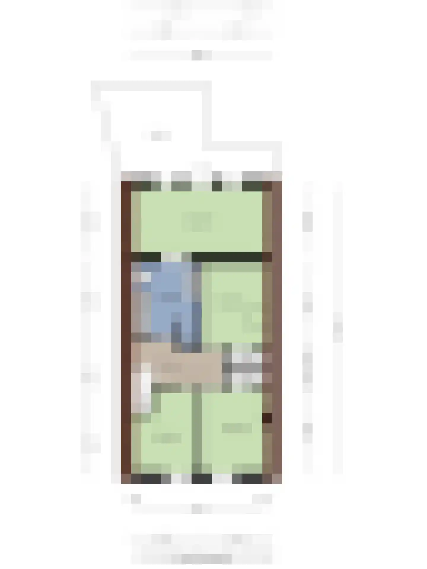 Hescheweg 103 Oss thumbnail 37