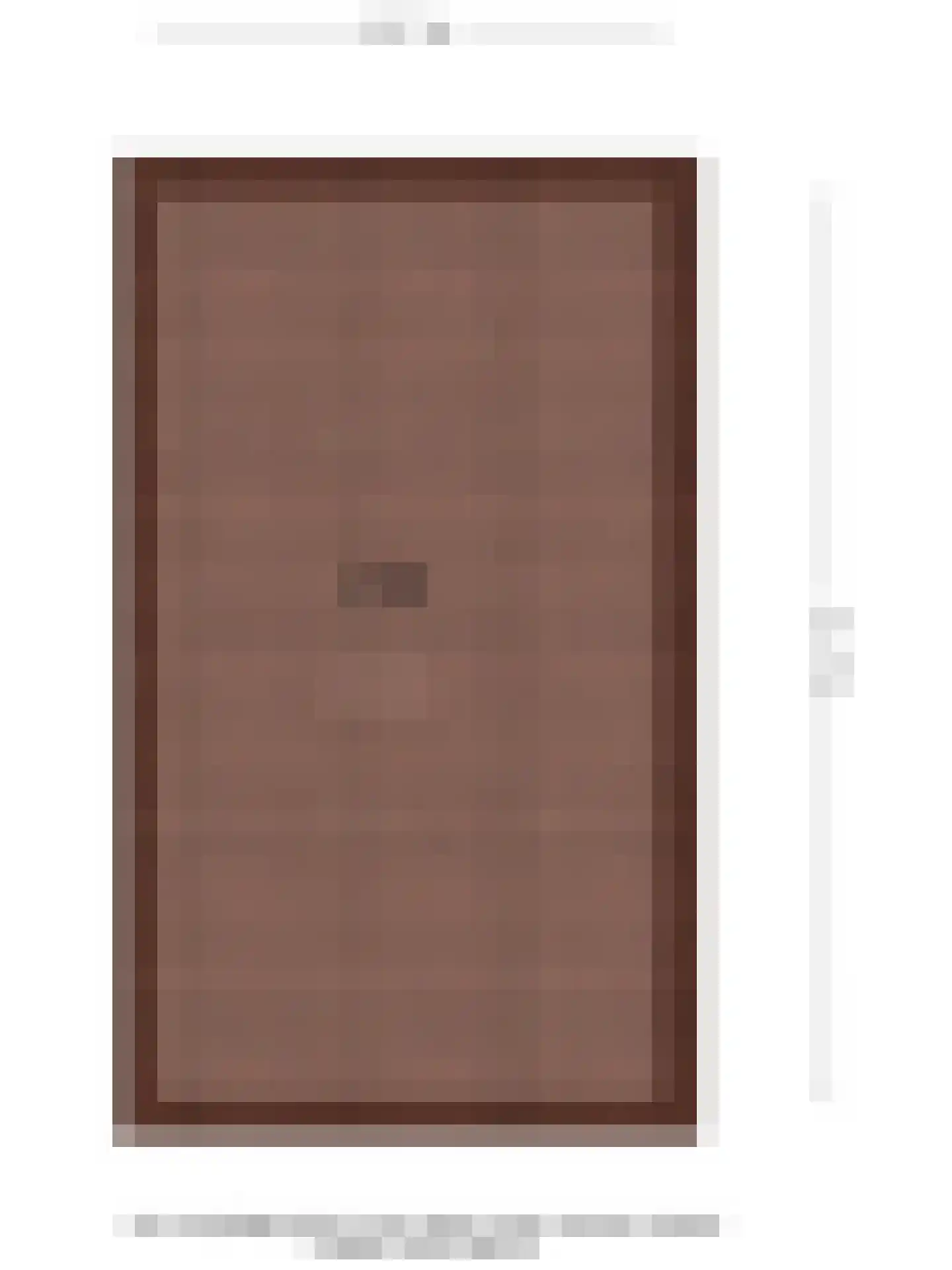 Hescheweg 103 Oss thumbnail 38