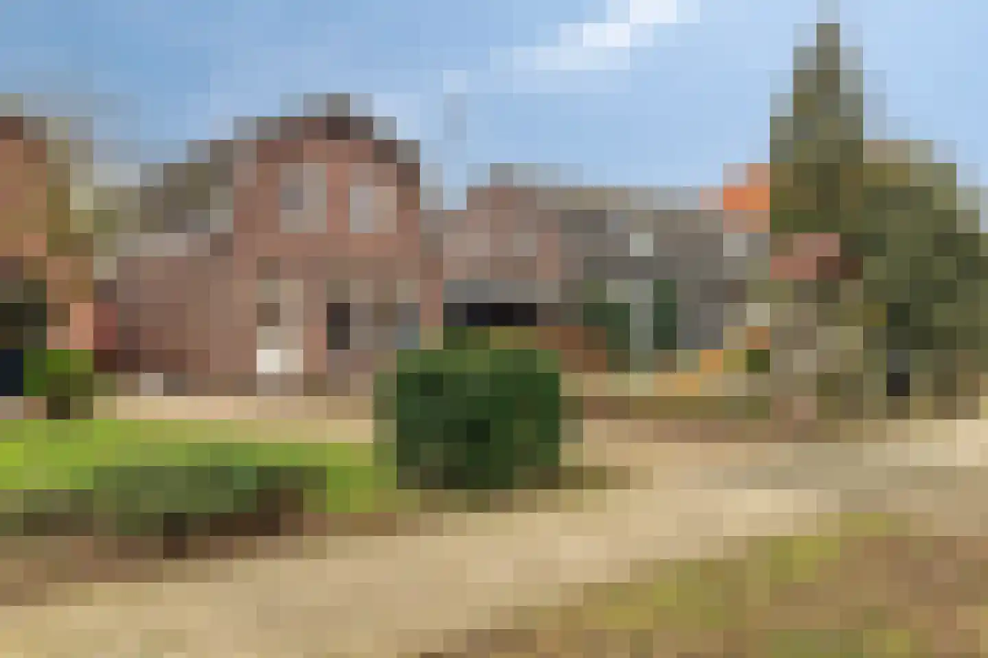 Hescheweg 103 Oss thumbnail 5