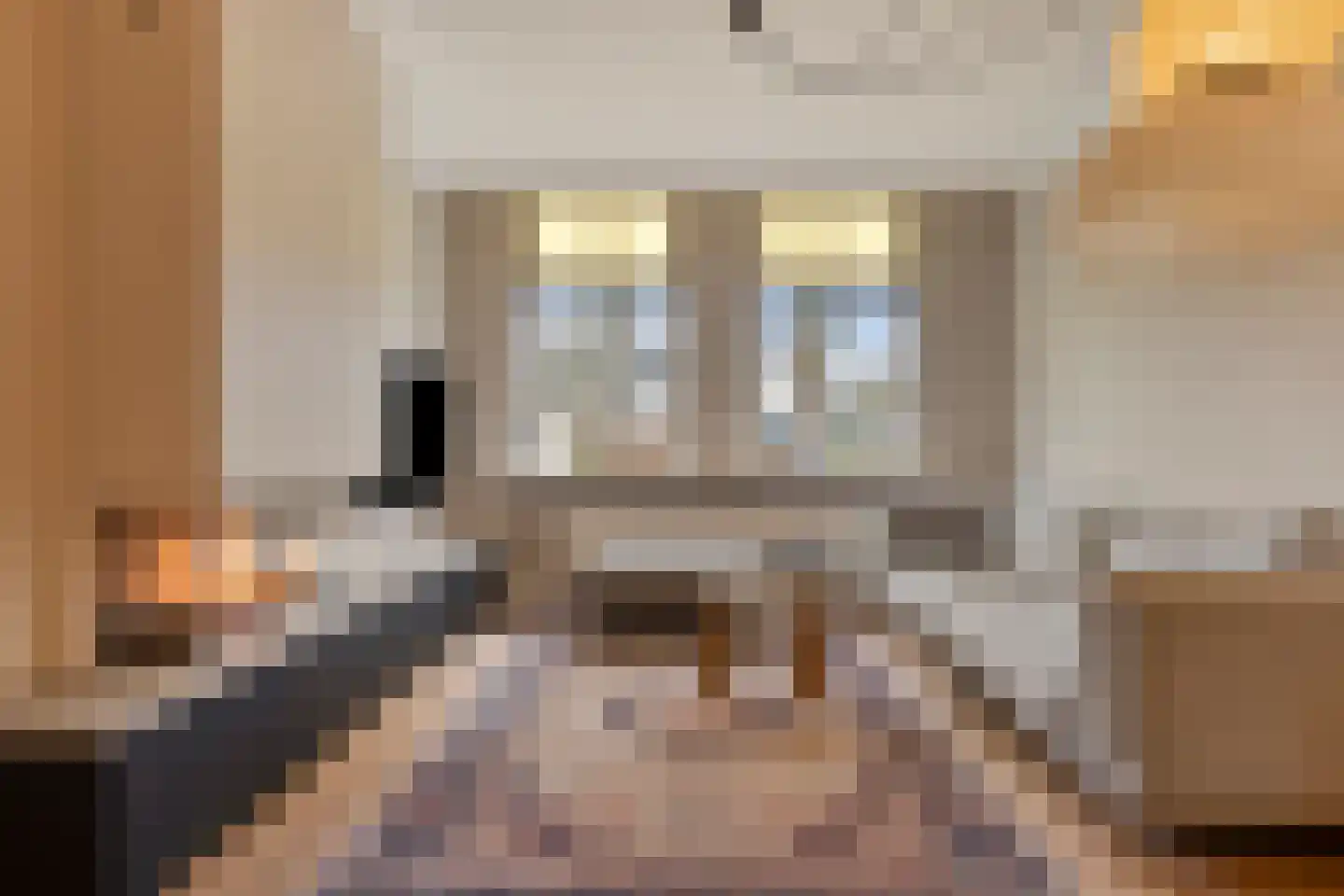 Hescheweg 103 Oss thumbnail 8