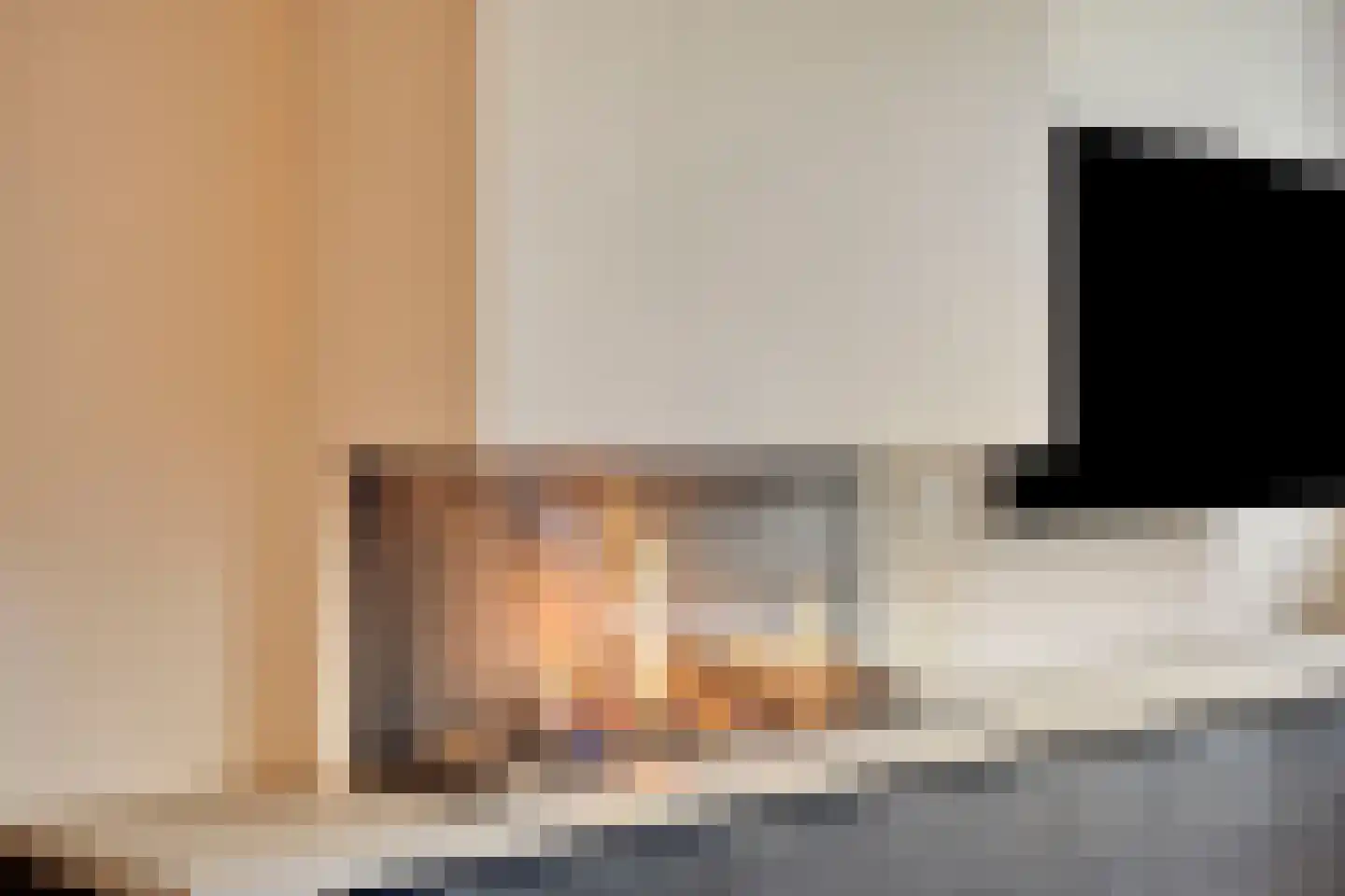Hescheweg 103 Oss thumbnail 9