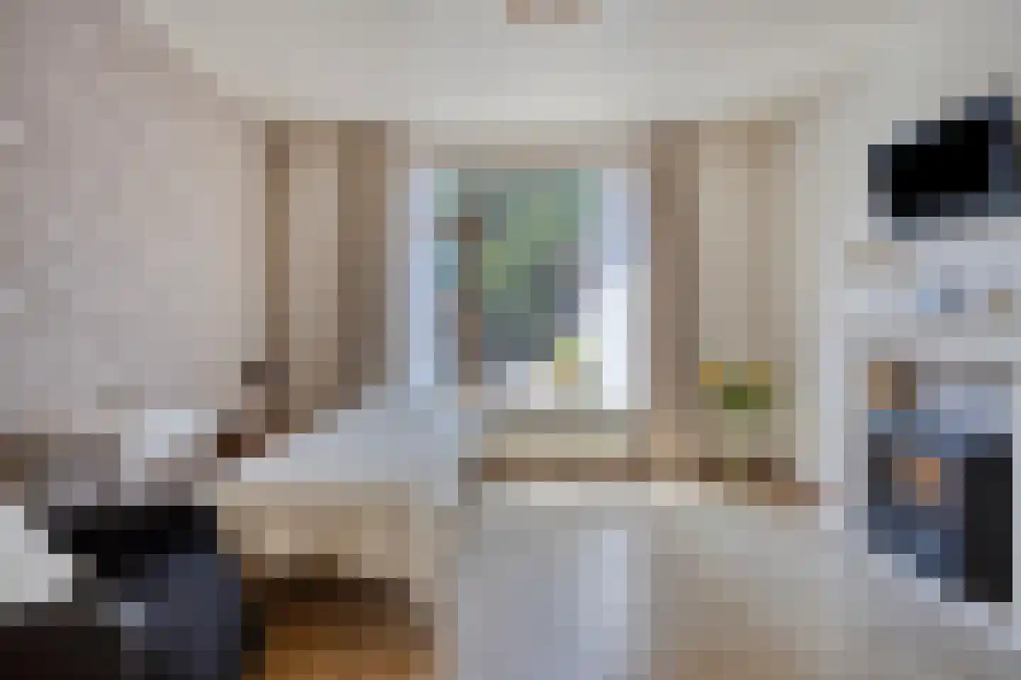 Hescheweg 185 Oss thumbnail 13