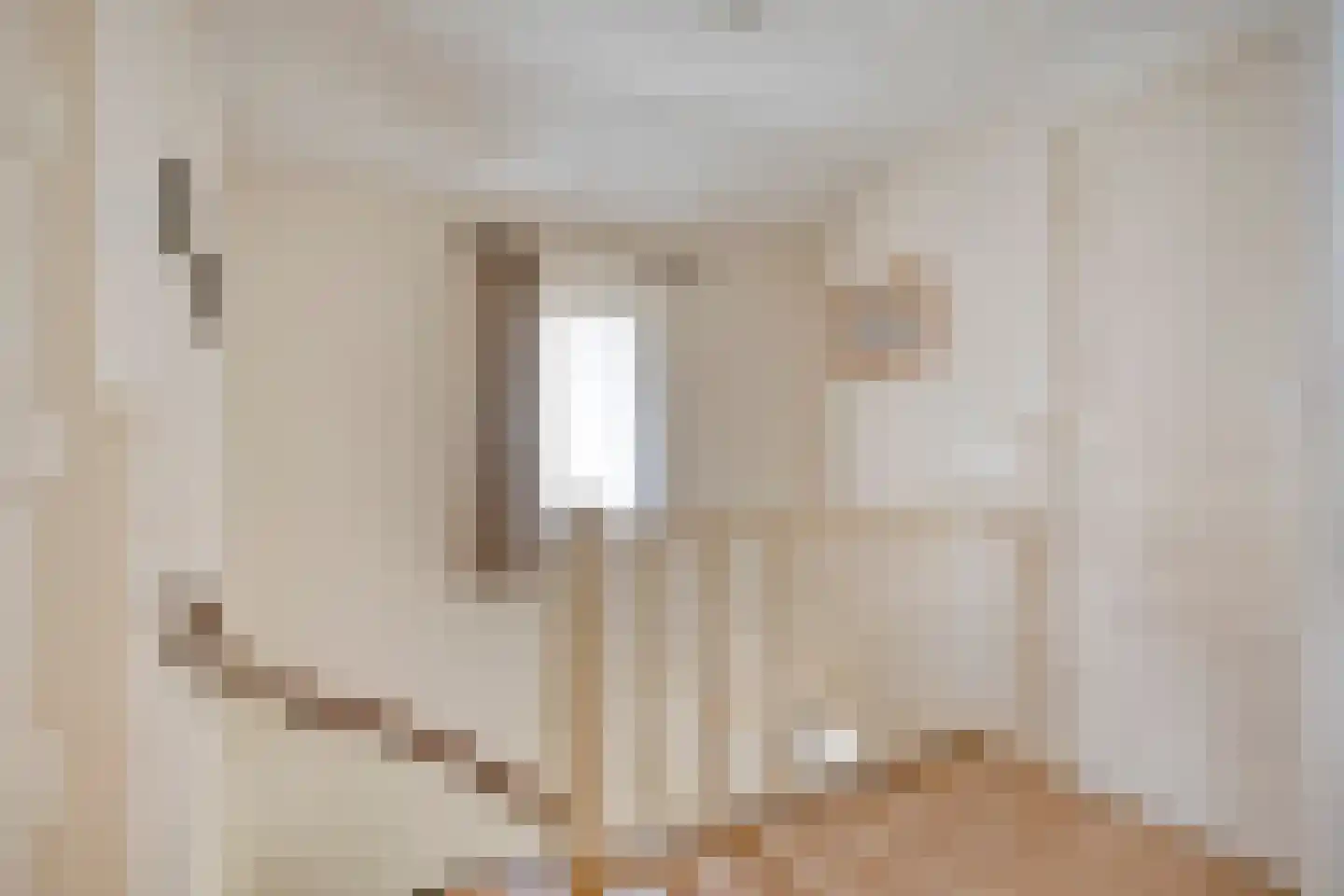 Hescheweg 185 Oss thumbnail 15