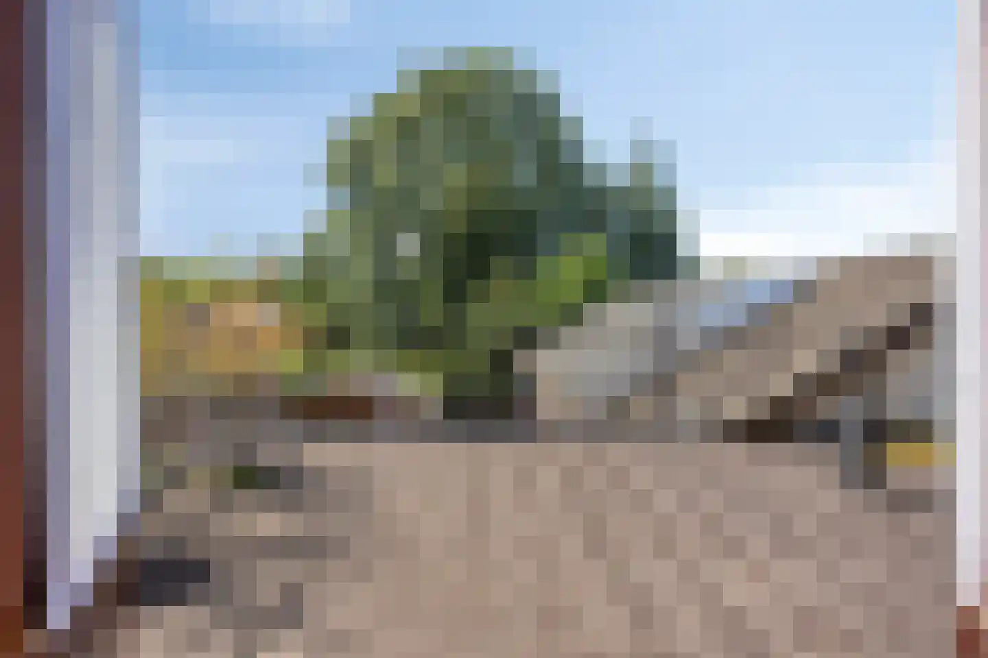 Hescheweg 185 Oss thumbnail 18