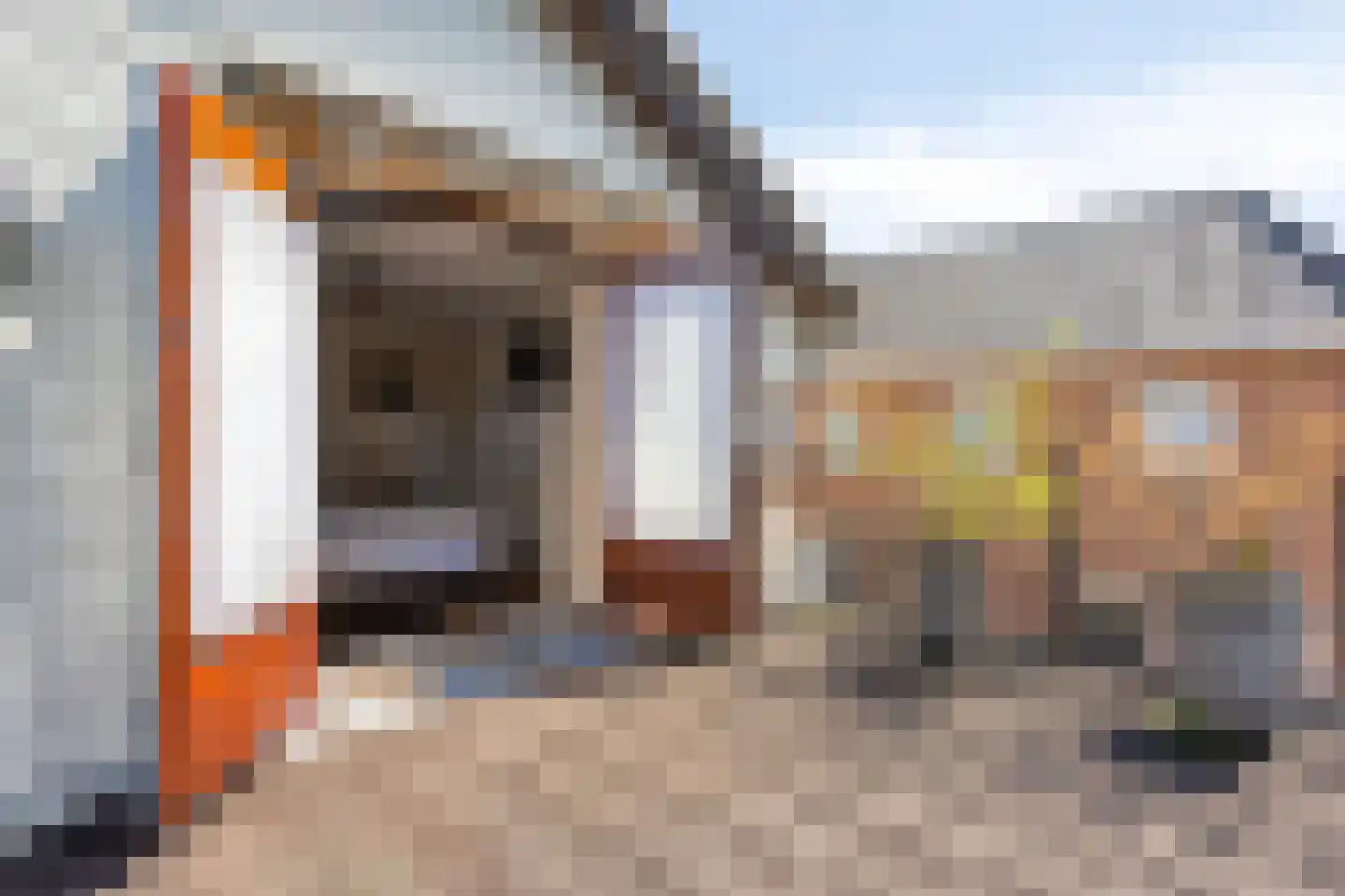 Hescheweg 185 Oss thumbnail 19